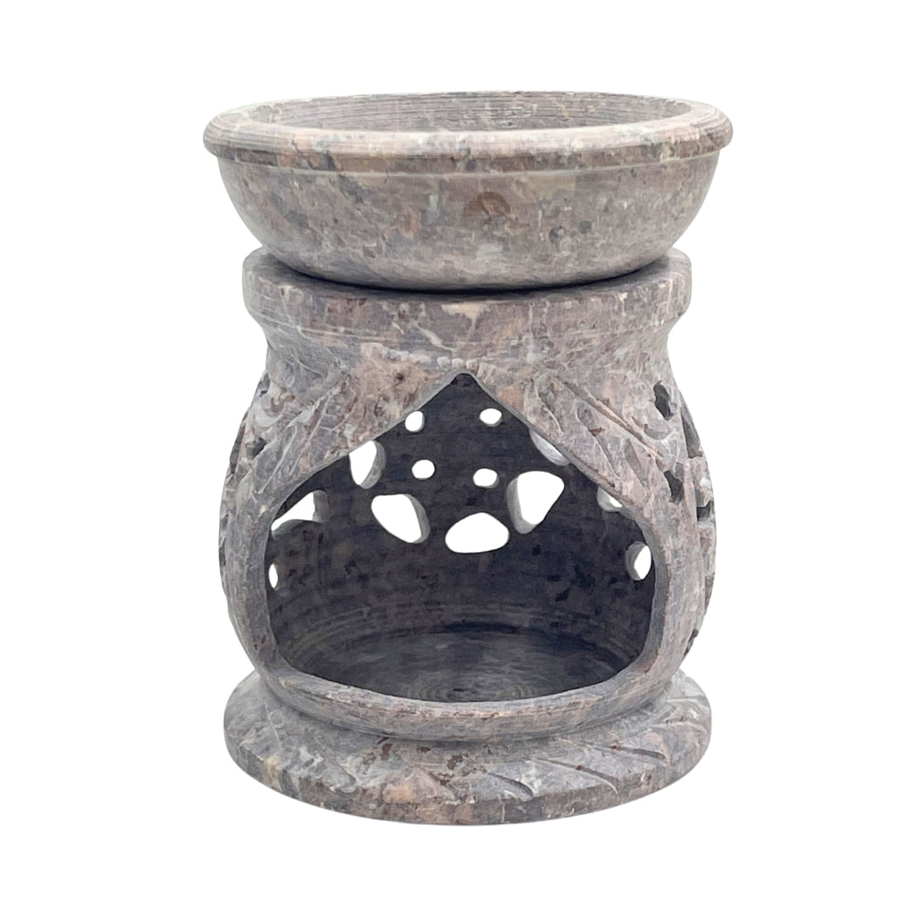 incense-stick-burner-soapstone-burners-set-of-7-earthselements