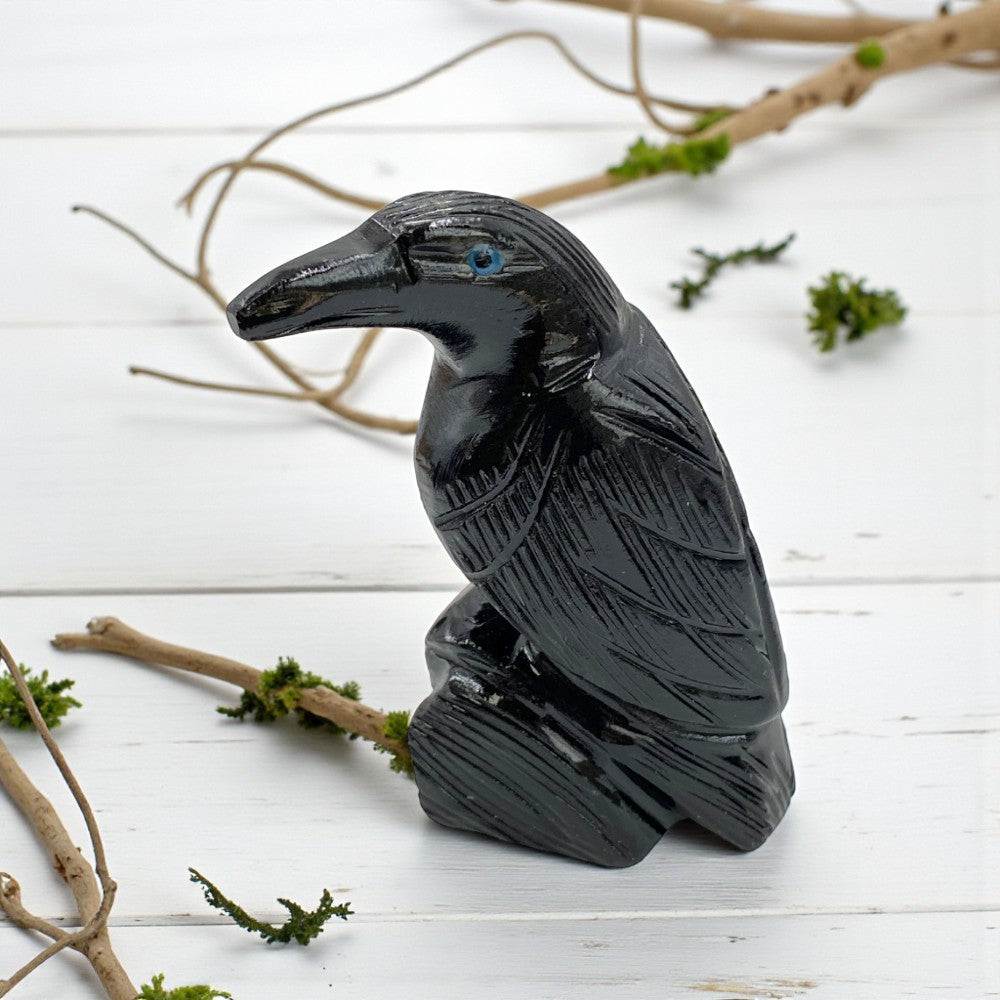 Animals – EarthsElements Wholesale