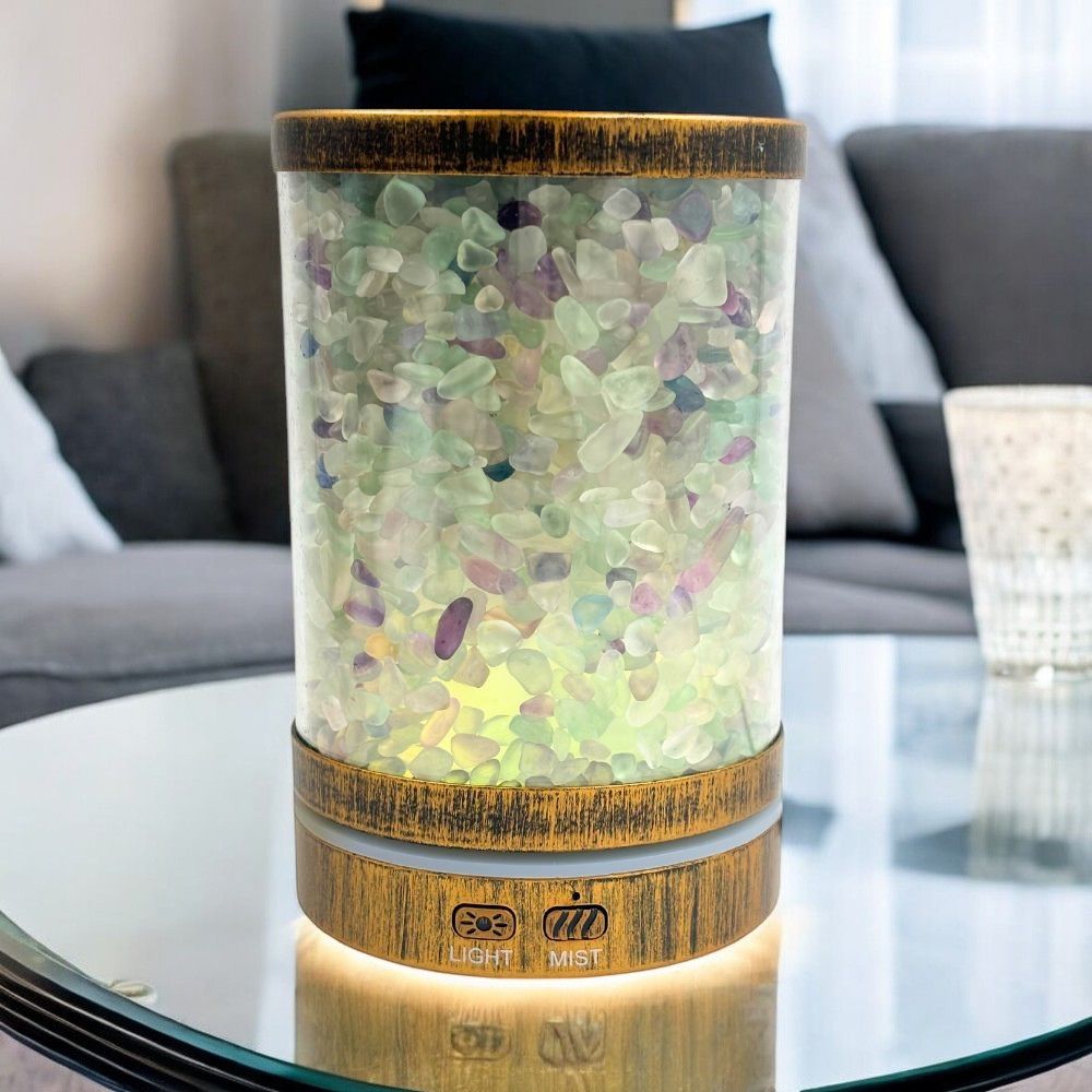 Diffusers – EarthsElements Wholesale