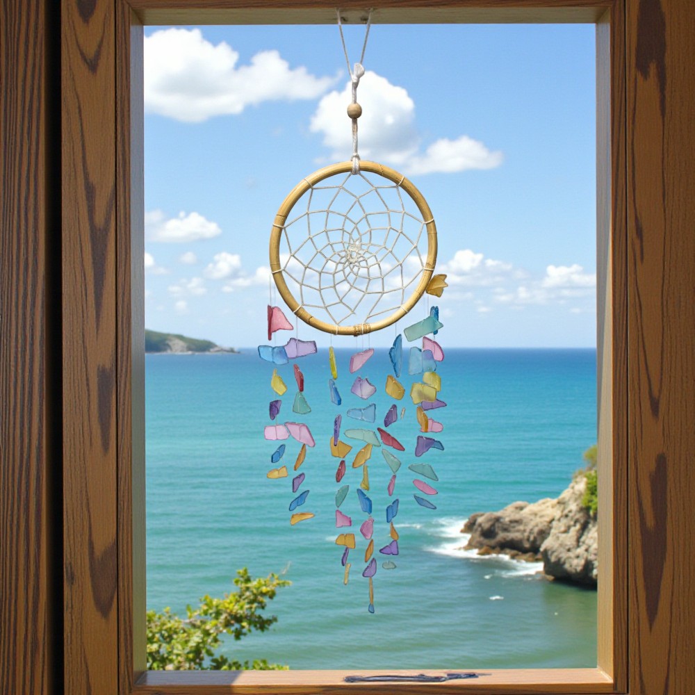 Windchimes – EarthsElements Wholesale