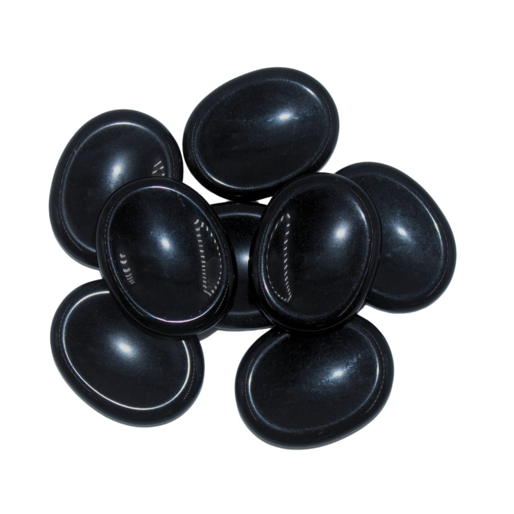Calming Stone - Obsidian | EarthsElements Wholesale