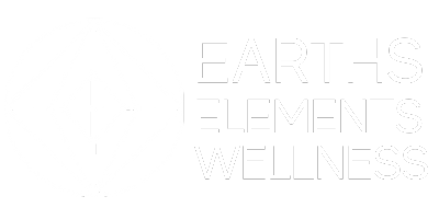 EarthsElements Wholesale