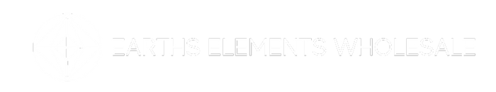 EarthsElements Wholesale