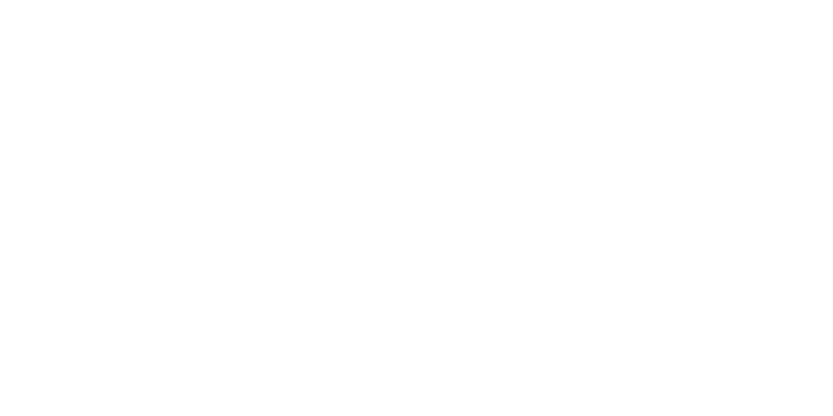 Earths Elements Wellness
