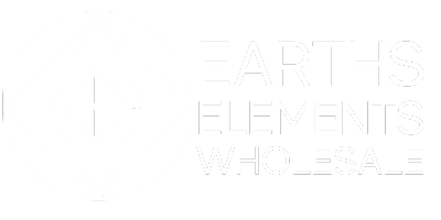 Earths Elements Wholesale