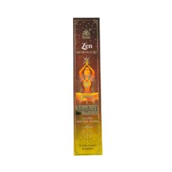 Himalaya Incense Magical Series - Zen Meditation