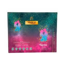 Himalaya Incense Magical Series - Kama Sutra