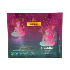 Himalaya Incense Magical Series - Buddha Blessing