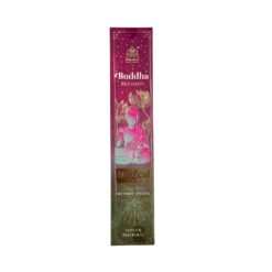 Himalaya Incense Magical Series - Buddha Blessing