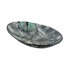 Bowl - Abalone